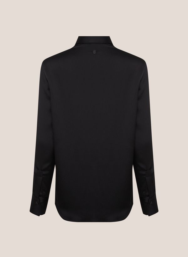 53114496_09_7-CAMISA-ML-REGULAR-LISA