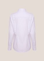 53065431_10_7-CAMISA-ML-SLIM-FT-LISTRADO