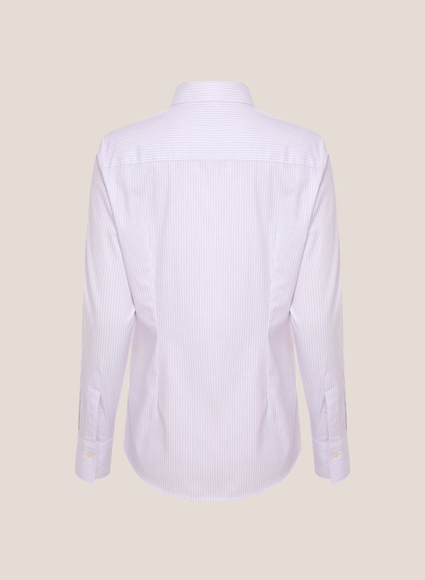 53065431_10_7-CAMISA-ML-SLIM-FT-LISTRADO