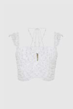 08300135_11_1-TOP-ANGELINA-LUREX