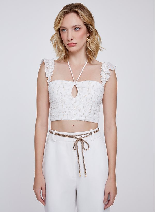 08300135_11_3-TOP-ANGELINA-LUREX