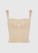 08111264_80_1-TOP-ARETHA-DOURADO