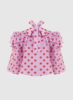 11034464_94_1-BLUSA-TRISTAN-POA