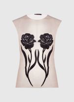 11510820_26_1-REGATA-TULE-FLOWERS