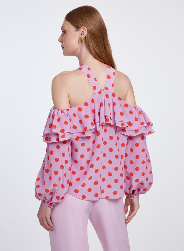 11034464_94_4-BLUSA-TRISTAN-POA