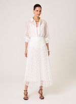 16112580_05_1-SAIA-RENDA-PLISSADA-MARIE