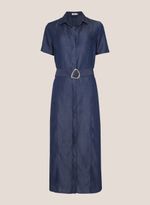 15080079_75_6-CHEMISE-JEANS-LIOCEL