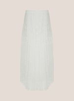 16112580_05_2-SAIA-RENDA-PLISSADA-MARIE