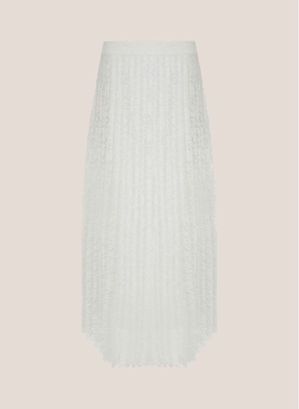 16112580_05_2-SAIA-RENDA-PLISSADA-MARIE