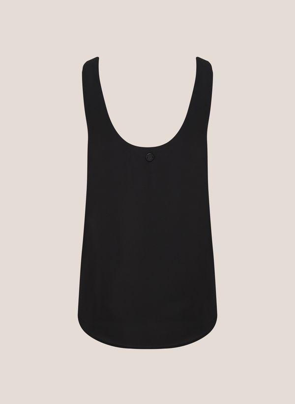 12113471_09_7-REGATA-LISA