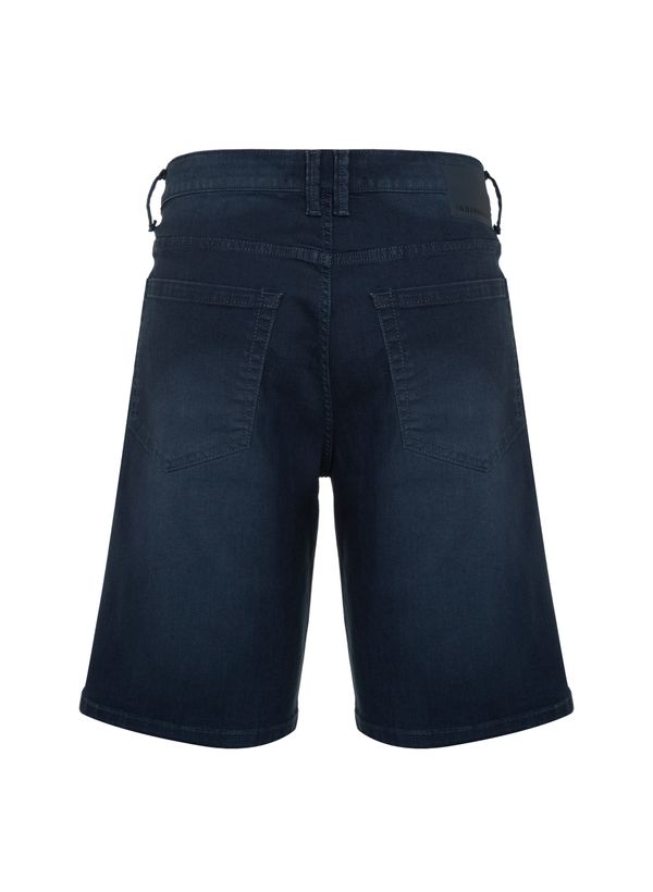 17020409_40_2-BERMUDA-JEANS-COLOR-CONCEPT-B5-L2