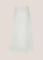 16112580_05_3-SAIA-RENDA-PLISSADA-MARIE