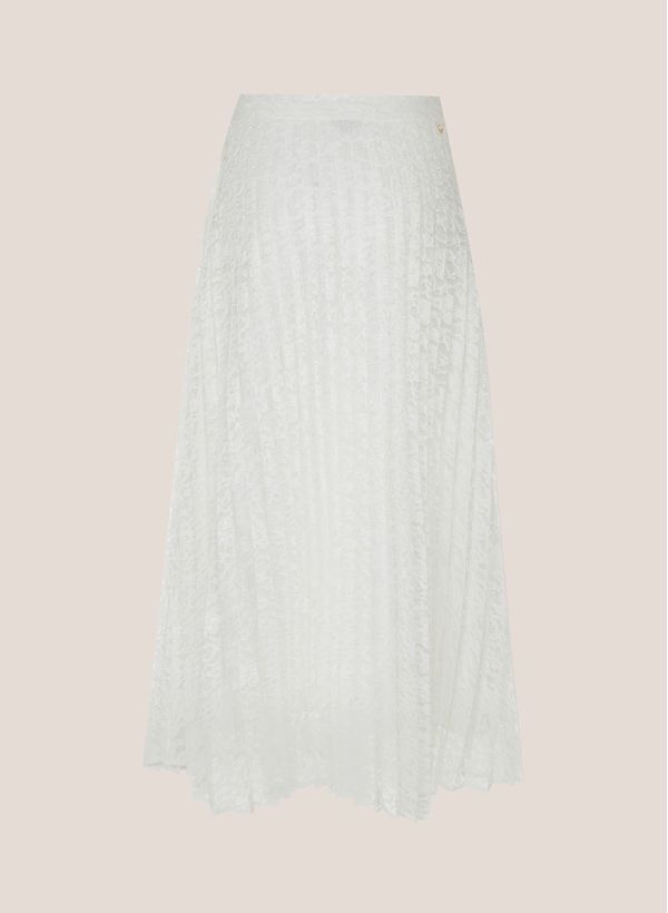 16112580_05_3-SAIA-RENDA-PLISSADA-MARIE