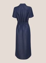 15080079_75_7-CHEMISE-JEANS-LIOCEL