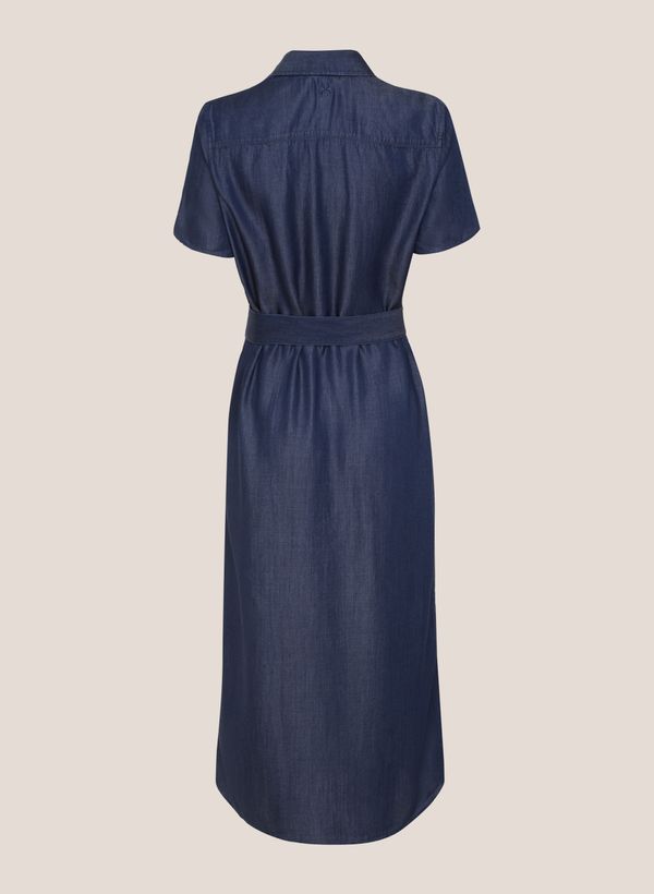 15080079_75_7-CHEMISE-JEANS-LIOCEL