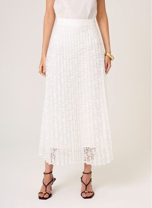 16112580_05_4-SAIA-RENDA-PLISSADA-MARIE