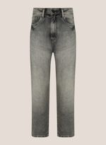 18014606_71_6-CALCA-JEANS-LOOSE-BLACK