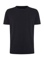 42547055_09_1-TSHIRT-MC-MALHA-ELASTANO