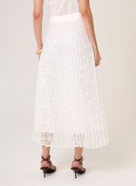 16112580_05_5-SAIA-RENDA-PLISSADA-MARIE