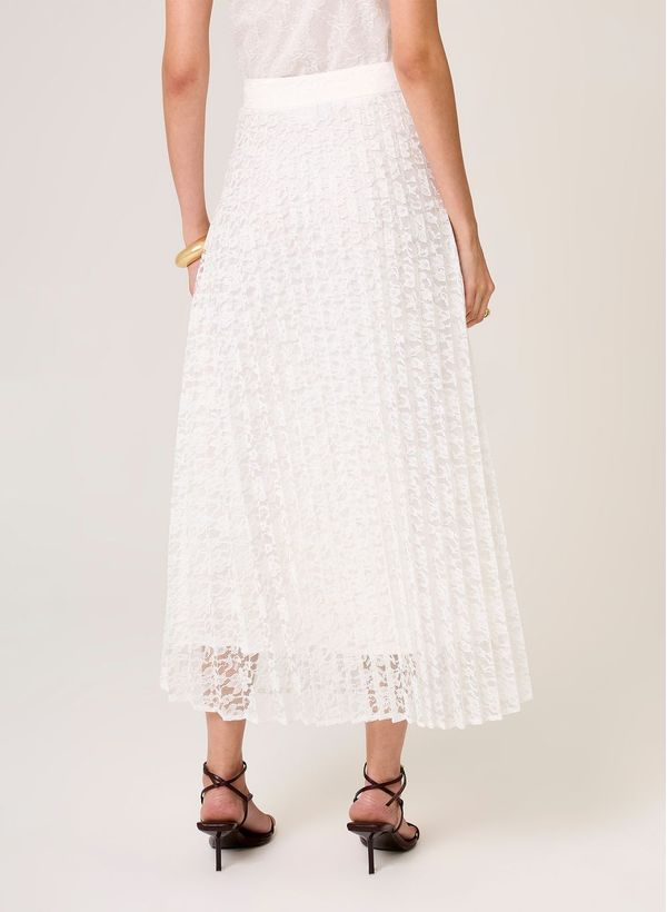 16112580_05_5-SAIA-RENDA-PLISSADA-MARIE