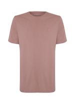 41540904_19_1-TSHIRT-MC-BASICO-MODA-COMFORT