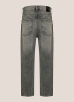 18014606_71_7-CALCA-JEANS-LOOSE-BLACK