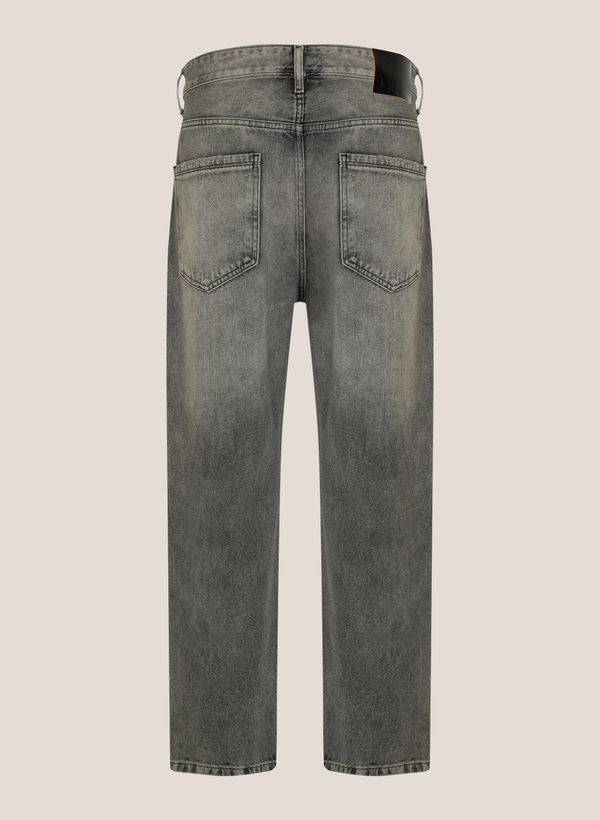 18014606_71_7-CALCA-JEANS-LOOSE-BLACK