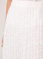 16112580_05_6-SAIA-RENDA-PLISSADA-MARIE