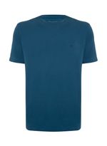 41540904_40_1-TSHIRT-MC-BASICO-MODA-COMFORT