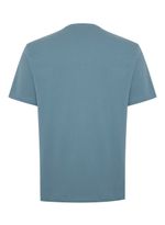 41540904_02_2-TSHIRT-MC-BASICO-MODA-COMFORT