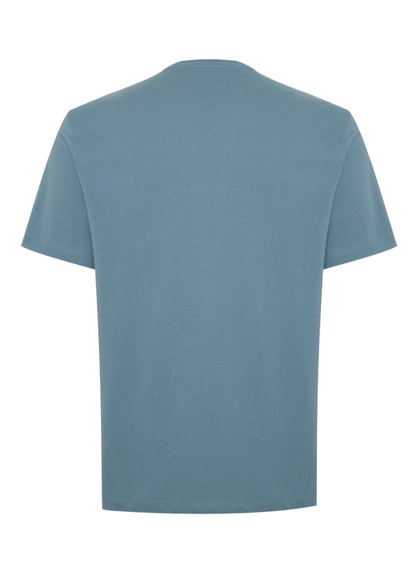 41540904_02_2-TSHIRT-MC-BASICO-MODA-COMFORT