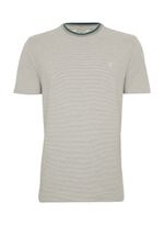 42570091_11_1-TSHIRT-MALHA-FIO-TINTO-GOLA