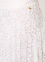 16112580_05_7-SAIA-RENDA-PLISSADA-MARIE