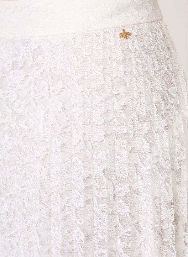 16112580_05_7-SAIA-RENDA-PLISSADA-MARIE