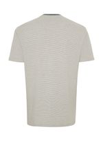 42570091_11_2-TSHIRT-MALHA-FIO-TINTO-GOLA