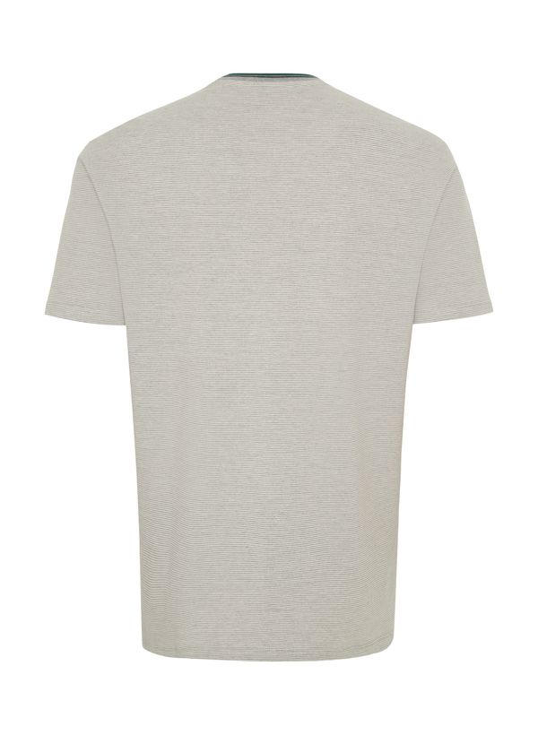 42570091_11_2-TSHIRT-MALHA-FIO-TINTO-GOLA