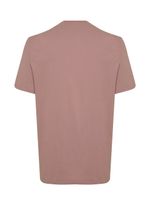 41540904_19_2-TSHIRT-MC-BASICO-MODA-COMFORT