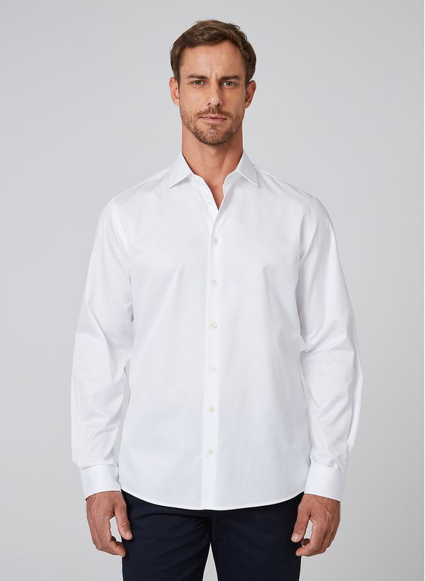 53063479_05_2-CAMISA-ML-SLIM-TWILL-FIO-100