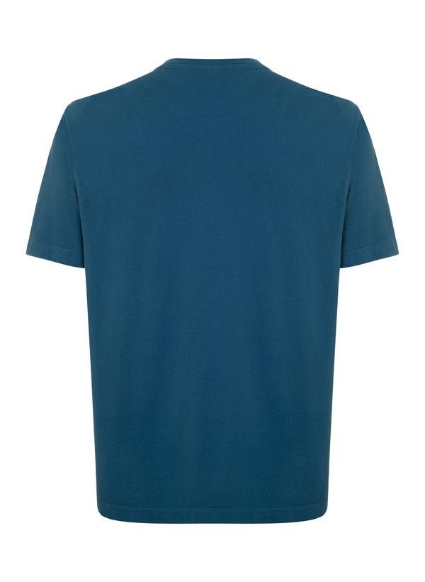 41540904_40_2-TSHIRT-MC-BASICO-MODA-COMFORT