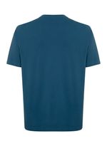 41540904_40_2-TSHIRT-MC-BASICO-MODA-COMFORT