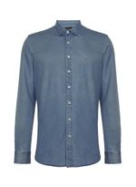 53070503_73_1-CAMISA-JEANS-ML-COMFORT-SEM-BOLSOS