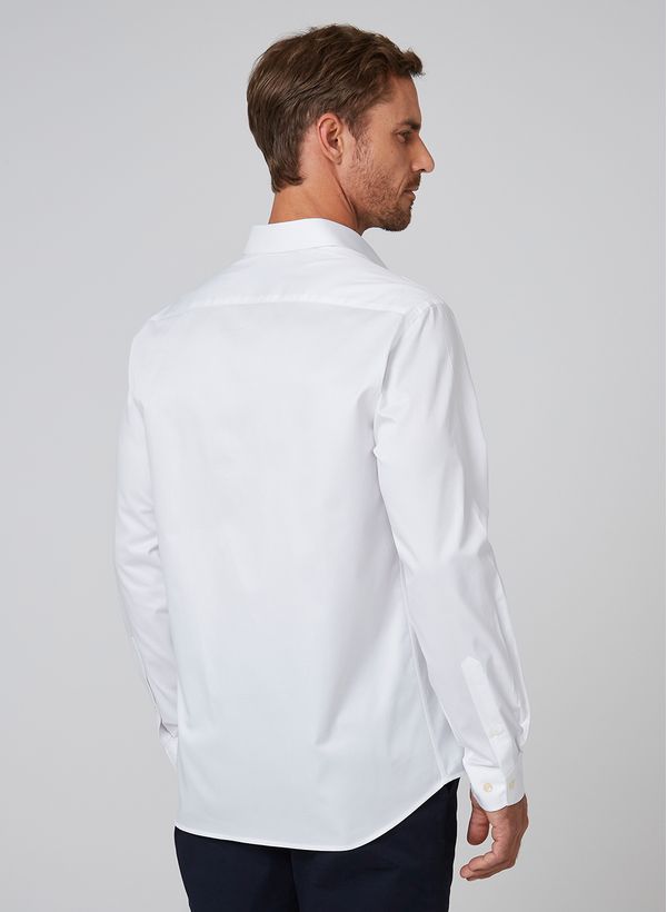 53063479_05_3-CAMISA-ML-SLIM-TWILL-FIO-100