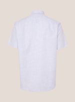 68063267_02_7-CAMISA-MC-COMFORT-XADREZ