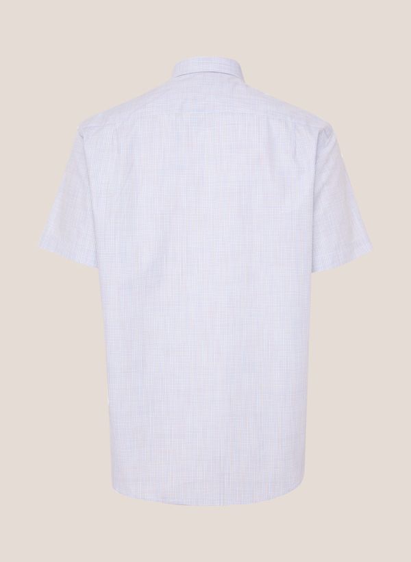 68063267_02_7-CAMISA-MC-COMFORT-XADREZ