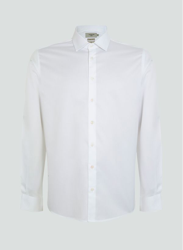 53063479_05_5-CAMISA-ML-SLIM-TWILL-FIO-100