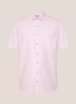 68063268_10_6-CAMISA-MC-COMFORT-LISO