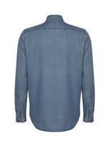 53070503_73_3-CAMISA-JEANS-ML-COMFORT-SEM-BOLSOS