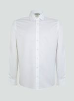 53063479_05_6-CAMISA-ML-SLIM-TWILL-FIO-100