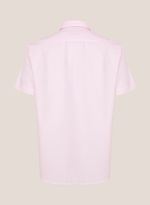 68063268_10_7-CAMISA-MC-COMFORT-LISO