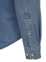 53070503_73_4-CAMISA-JEANS-ML-COMFORT-SEM-BOLSOS